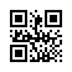 Código QR 7899400