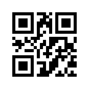 Código QR 7899401
