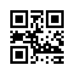 Código QR 7899403
