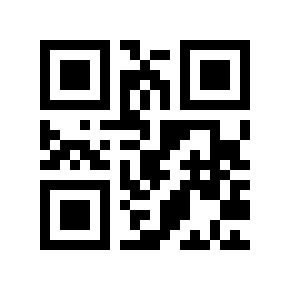 Código QR 7899410