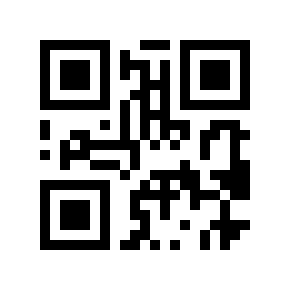 Código QR 7899413