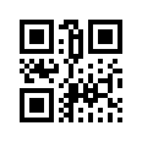 Código QR 789951