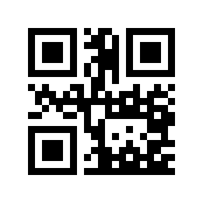 Código QR 789955