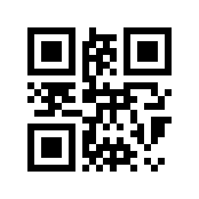 Código QR 79019