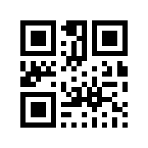 Código QR 790213