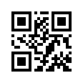 Código QR 790218