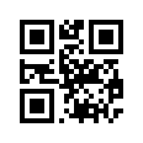 QR code 790229