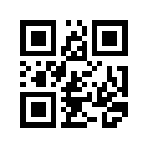 Código QR 790241