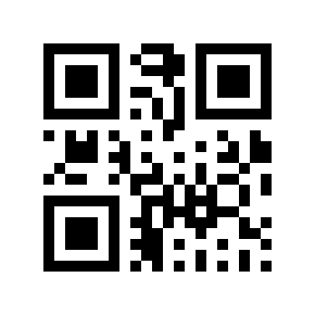 QR code 790255
