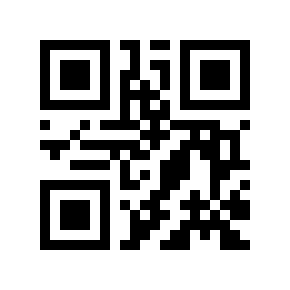Código QR 790261