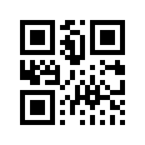 Código QR 79083