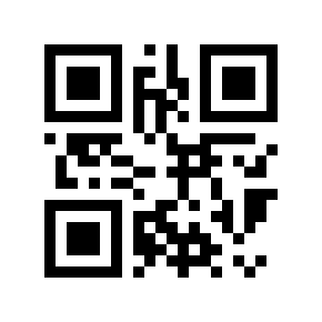 Código QR 79089