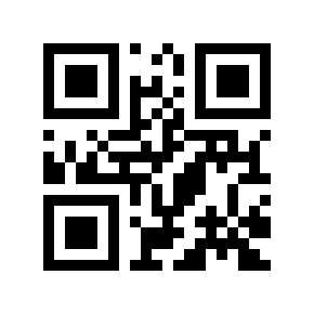 QR code 790915