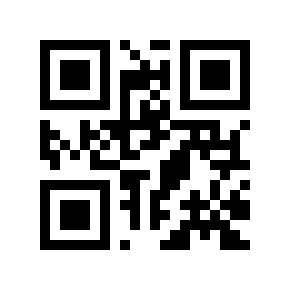 QR code 790916