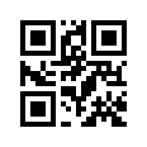 QR code 790918