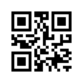 QR code 790922