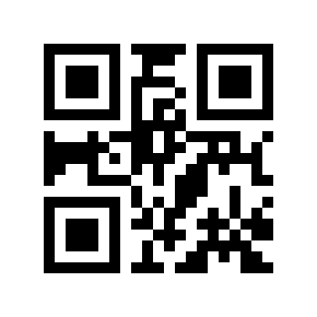 QR code 790923