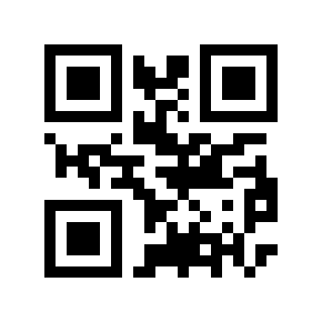 QR code 790924