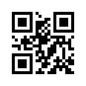 QR code 790927