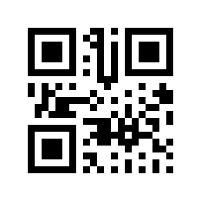 QR code 790938