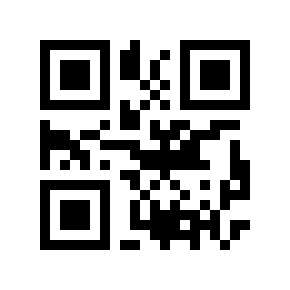 QR code 790942