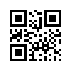 QR code 791000