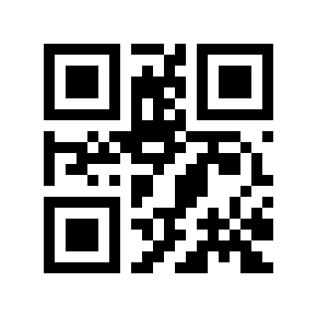 QR code 791008