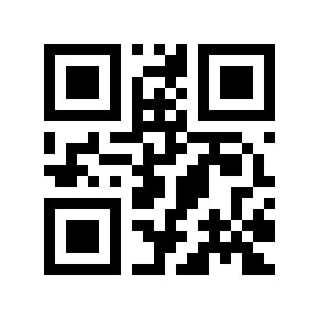 QR code 791009