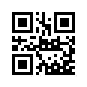 Código QR 791013