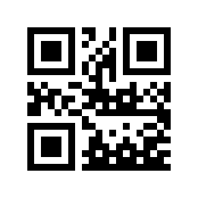 Código QR 79140