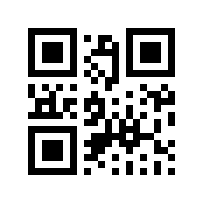 QR code 791571