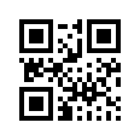 QR code 791572