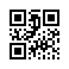 QR code 791575