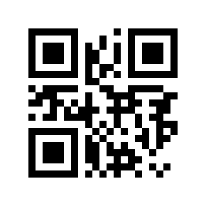 QR code 791580