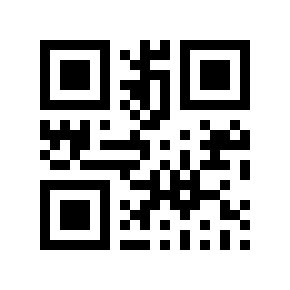 QR code 791581