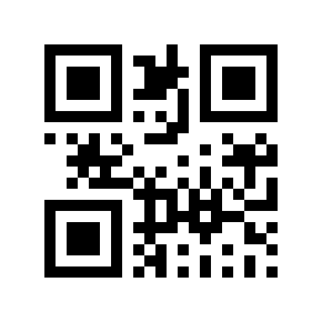 Código QR 79178
