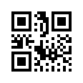 Código QR 79180