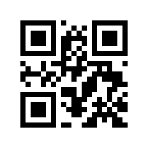 QR code 791929