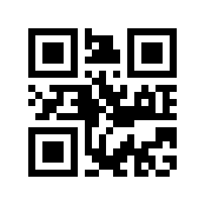 QR code 791930