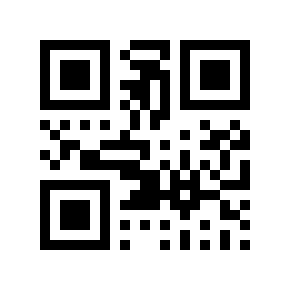 Código QR 79194