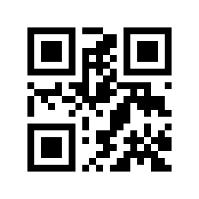 QR code 791942