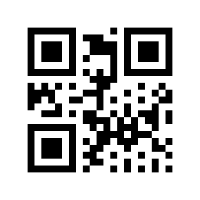 QR code 791950