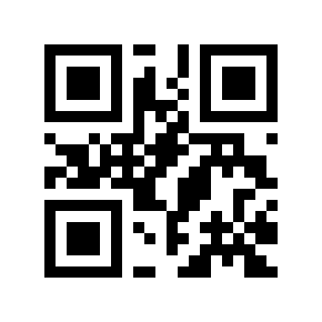 QR code 791953