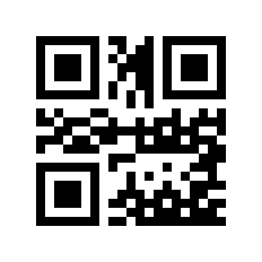 QR code 791954