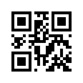 QR code 791955