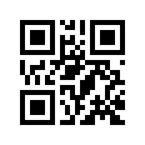 QR code 791961