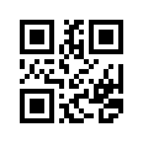 Código QR 791978