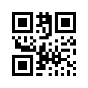 Código QR 791981