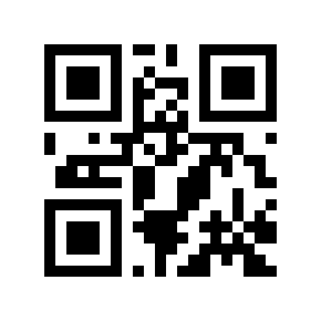 QR code 791987