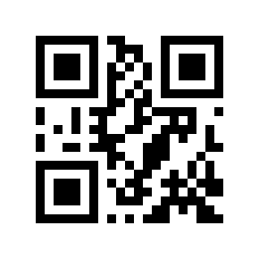 Código QR 79199